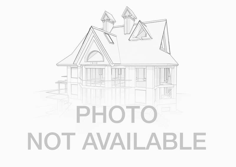 12466 Quercus Lane , Wellington, FL 33414